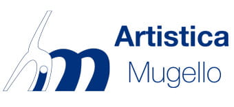 Logo ASD Artistica Mugello