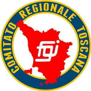 Logo FGI Toscana