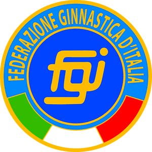 Logo FGI